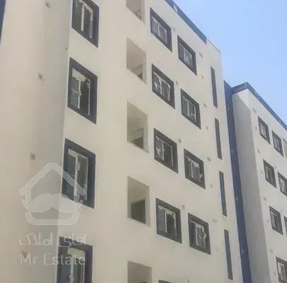 فاز ۹ پردیس قیمت کاسبی