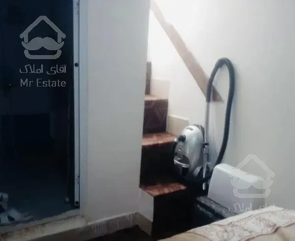 ۸۰متر بنا،۸۰متر هوایی ابتدای امام هادی