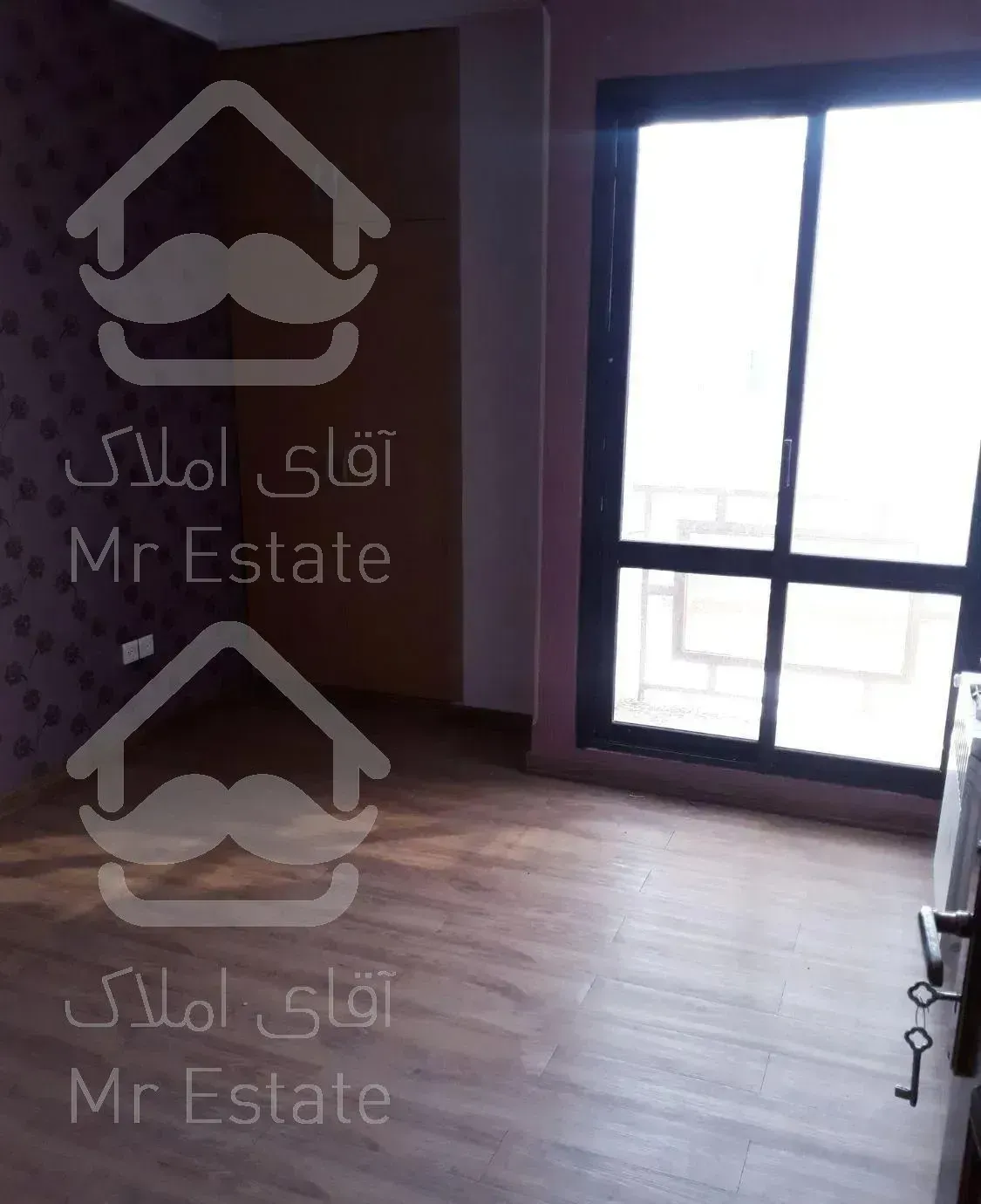 دروس/١٩١متر٣خواب/تکواحدی/پنجم جنوبی/دونبش