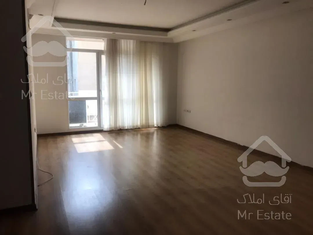 فروش آپارتمان ۹۵ متری مرزداران پوریا