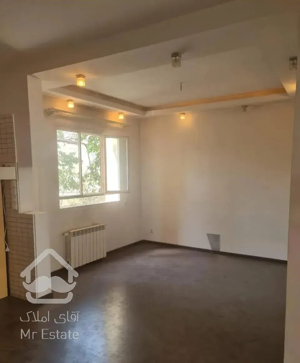 فرشته ، ۱۴۰ متر دوبلکس /