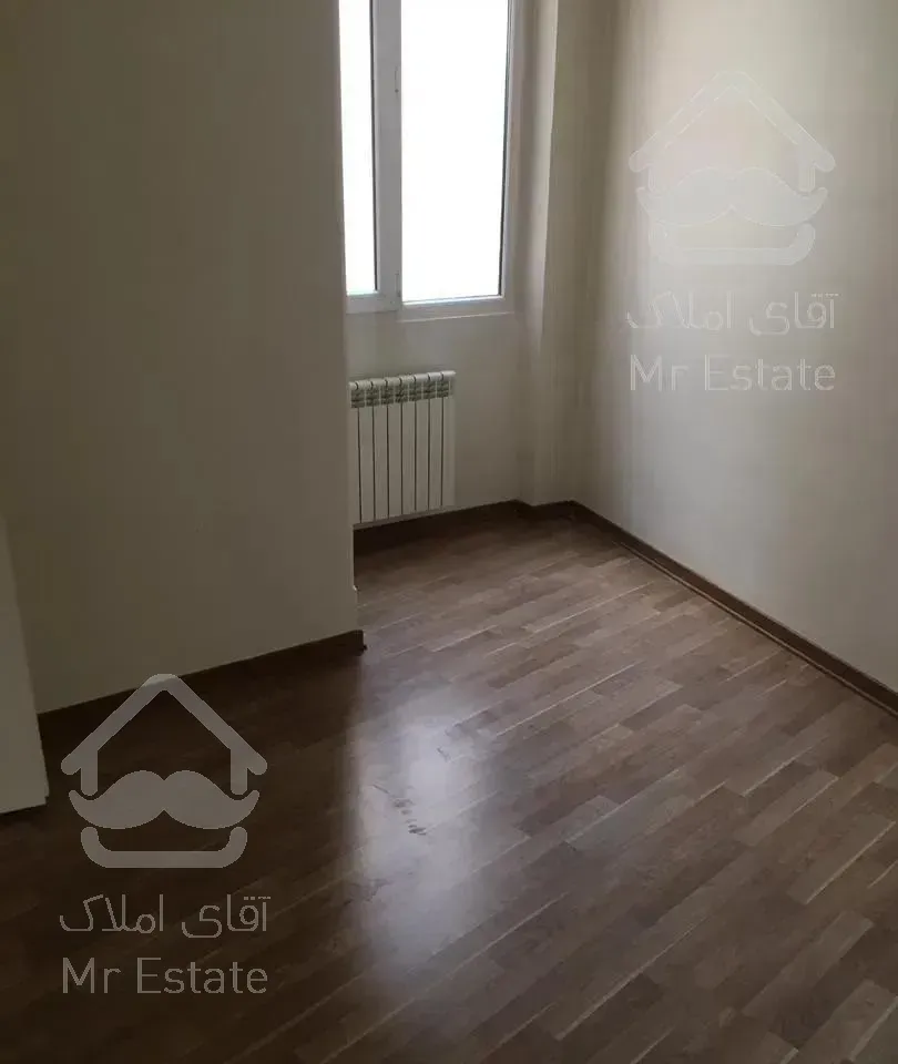 ۶۵ متر اندرزگو