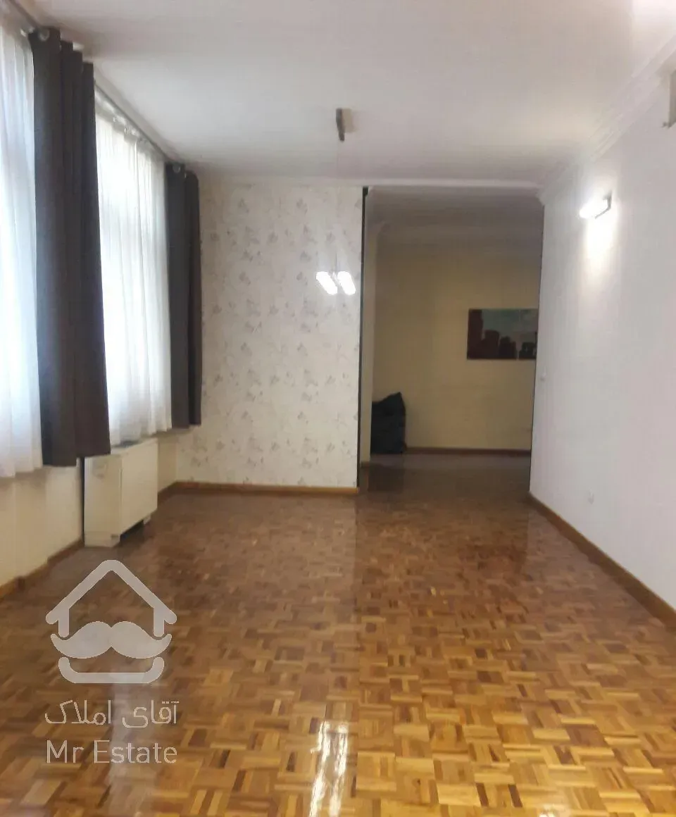 آپارتمان ۱۴۰ متر ۳ خوابه تکواحدی بیهقی