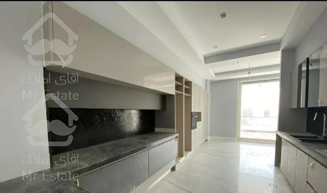 دروس برج باغ ۱۸۵ متر ۳خواب احتشامیه رهن واجاره