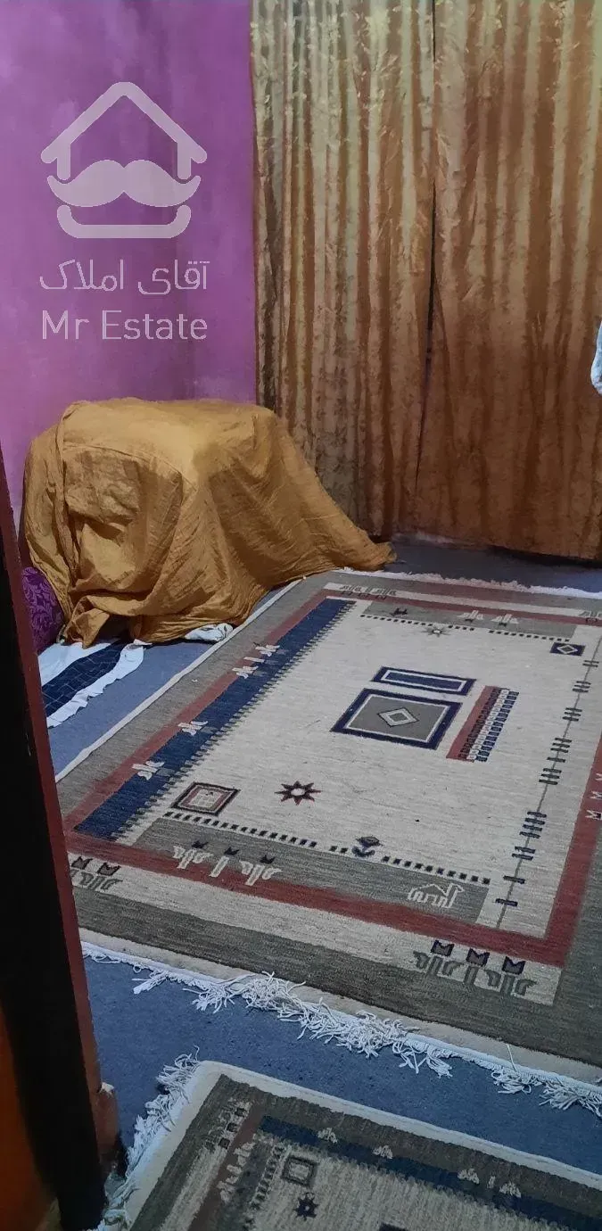 ویلا اجاره بین آمل ومحمودآباد