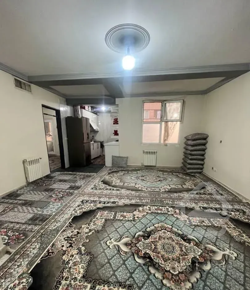 فروش آپارتمان ۶۴ متری ( سند تک برگ )