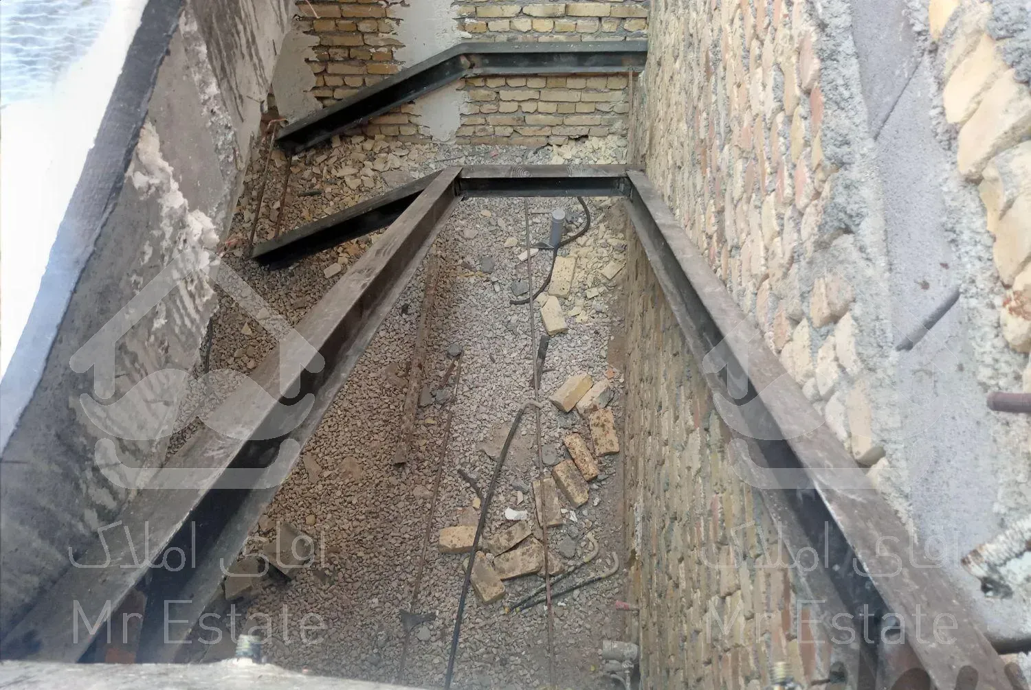 جوشکاری انواع