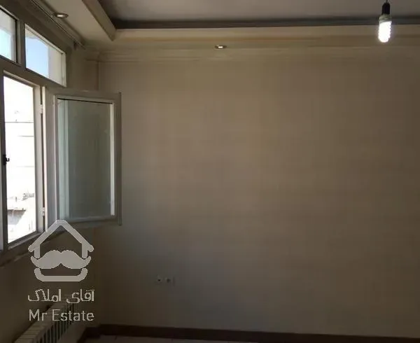 آپارتمان ۴۰ متری-تک خواب-فول