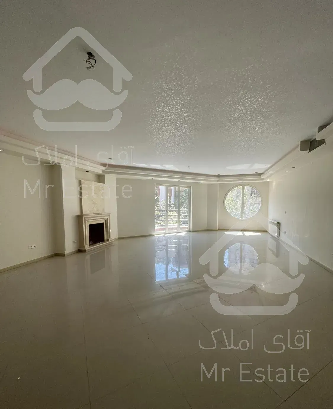 ۱۷۰متر ۳خواب دیباجی جنوبی