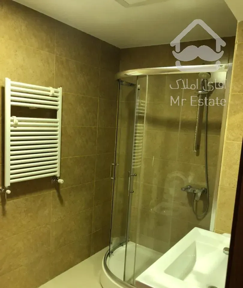 فرشته۱۴۶متر/نورباران/خوشنقشه/دلباز/پنجره قدی