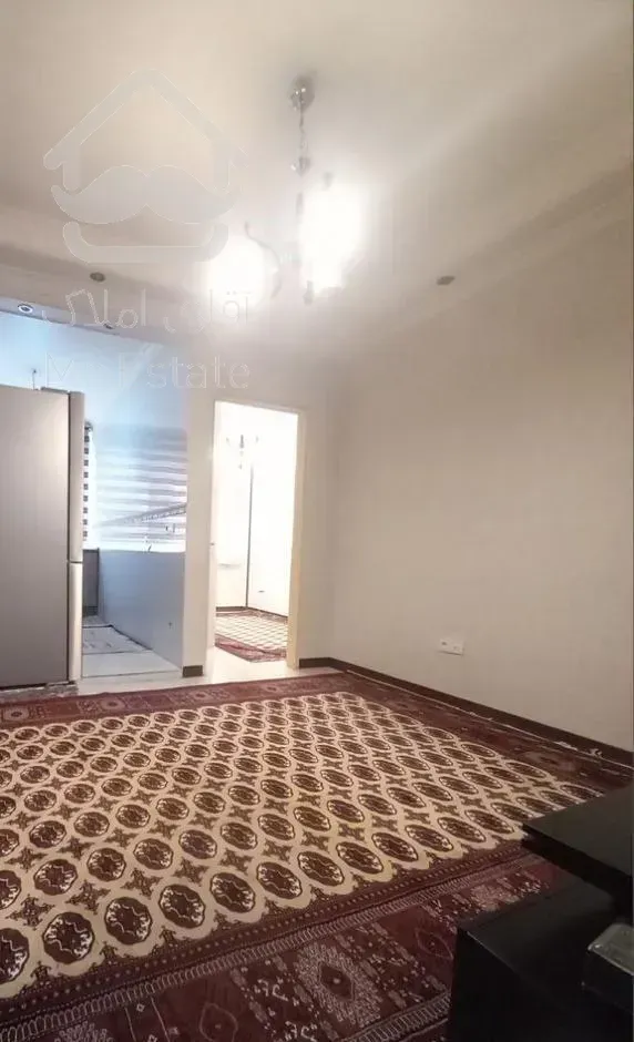 ۳۵متر/خوش نقشه/سرمایه‌گذاری