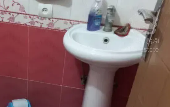 اجاره آپارتمان تک واحدی۴۵متری