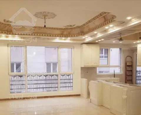 نوساز دیباجی جنوبی 100 متری