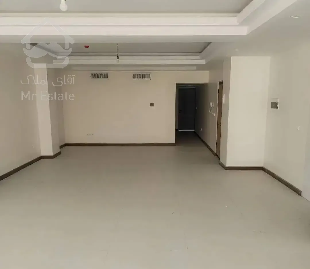 اجاره‌آپارتمان 155متر/3خواب/نوساز/لوکیشن طلایی