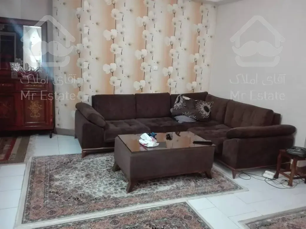 خرید و فروش آپارتمان ۸۳متر در مرزداران