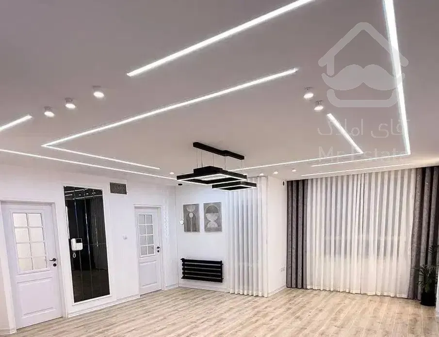 65متر/سندتکبرگ/پیشنهاد‌سرمایه‌گذاری‌در‌غرب/فول