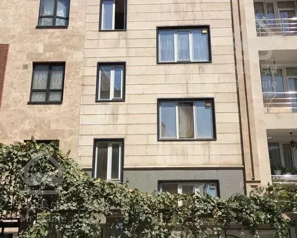 ۶۲متر تخلیه قابل تبدیل و تمدید بدون مالک