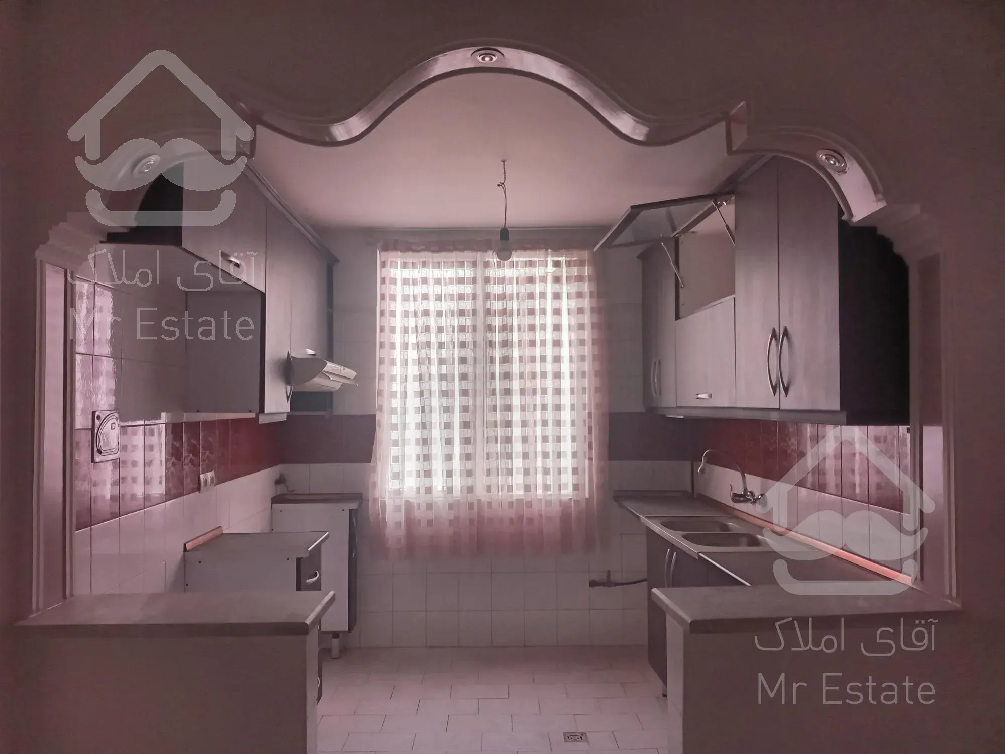 ۴۲متر، خوش نقشه، فول بازسازی، خیابان قصرالدشت