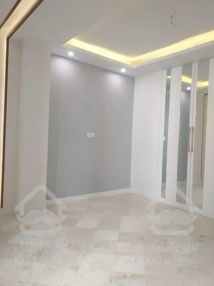 فروش مستغلات زعفرانیه 850  متر شیک