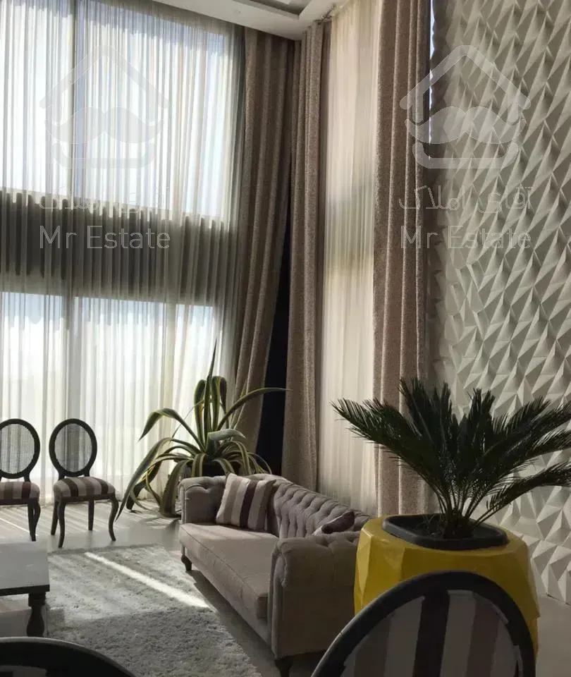 اجاره  عمارت  ٤خواب دماوند