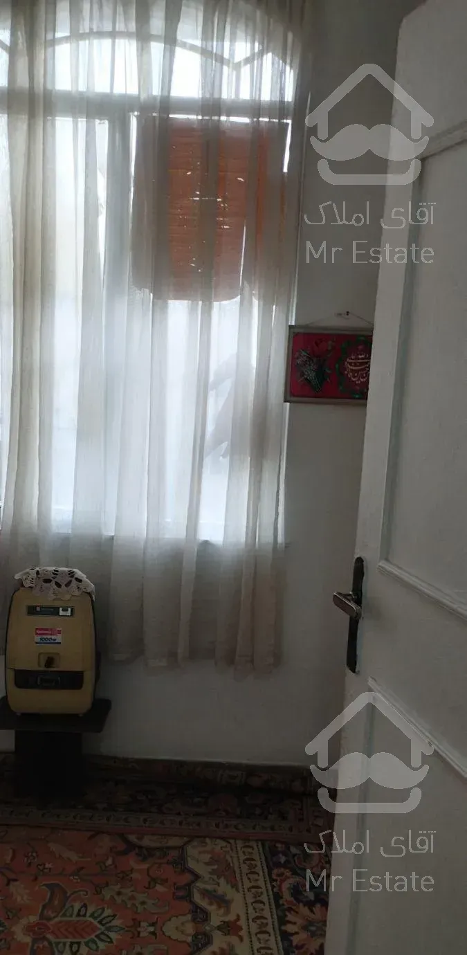 41متر تک خواب