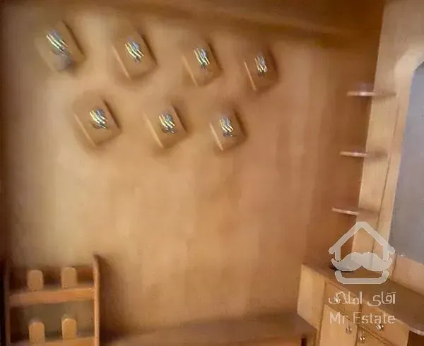 آپارتمان 310 متر چهار خوابه