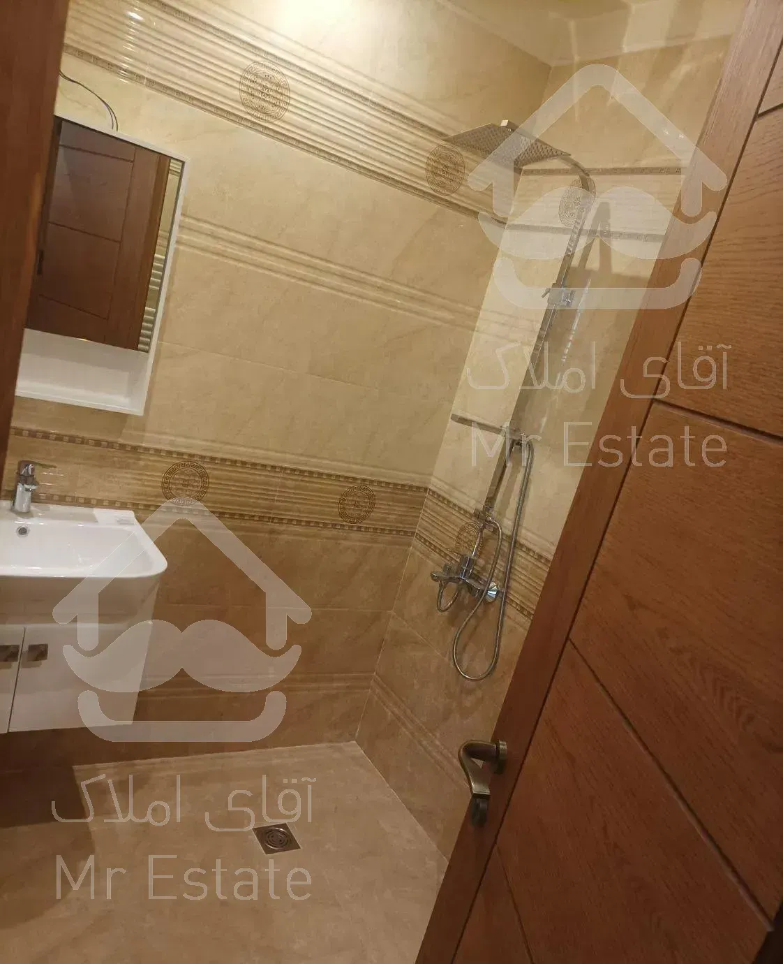 دروس186متر3خ(۱۷ساله بازسازی)