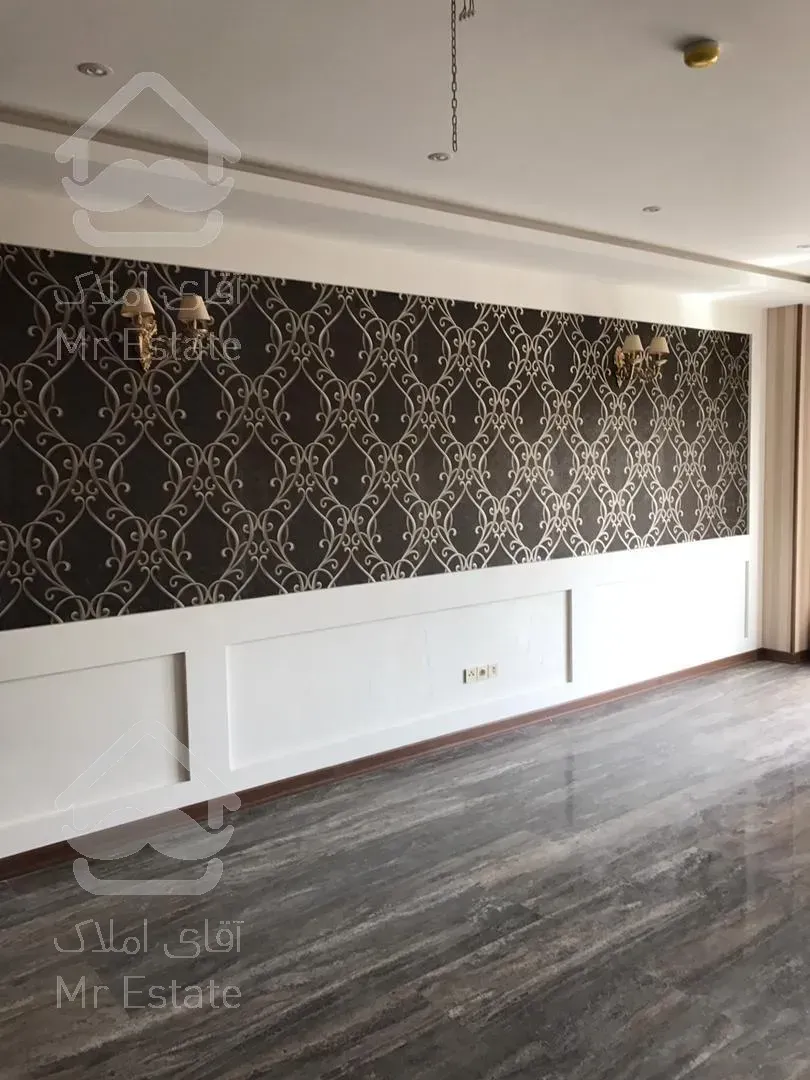 فروش آپارتمان۹۸متری۲خواب آیت الله کاشانی