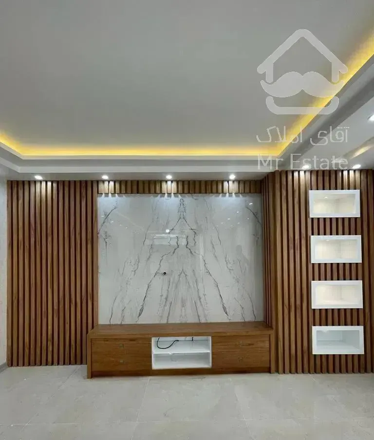 ۱۱۵ متر خیابان خادمی فول امکانات