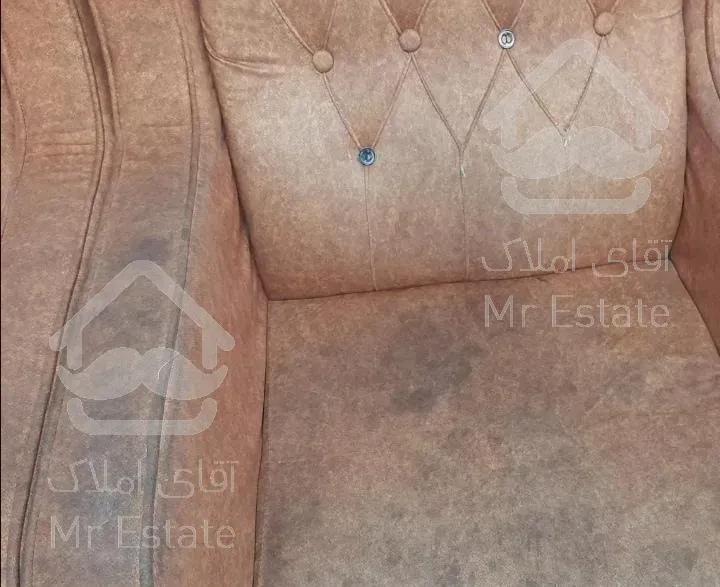 مبلشویی قالیشویی عضو اتحادیه