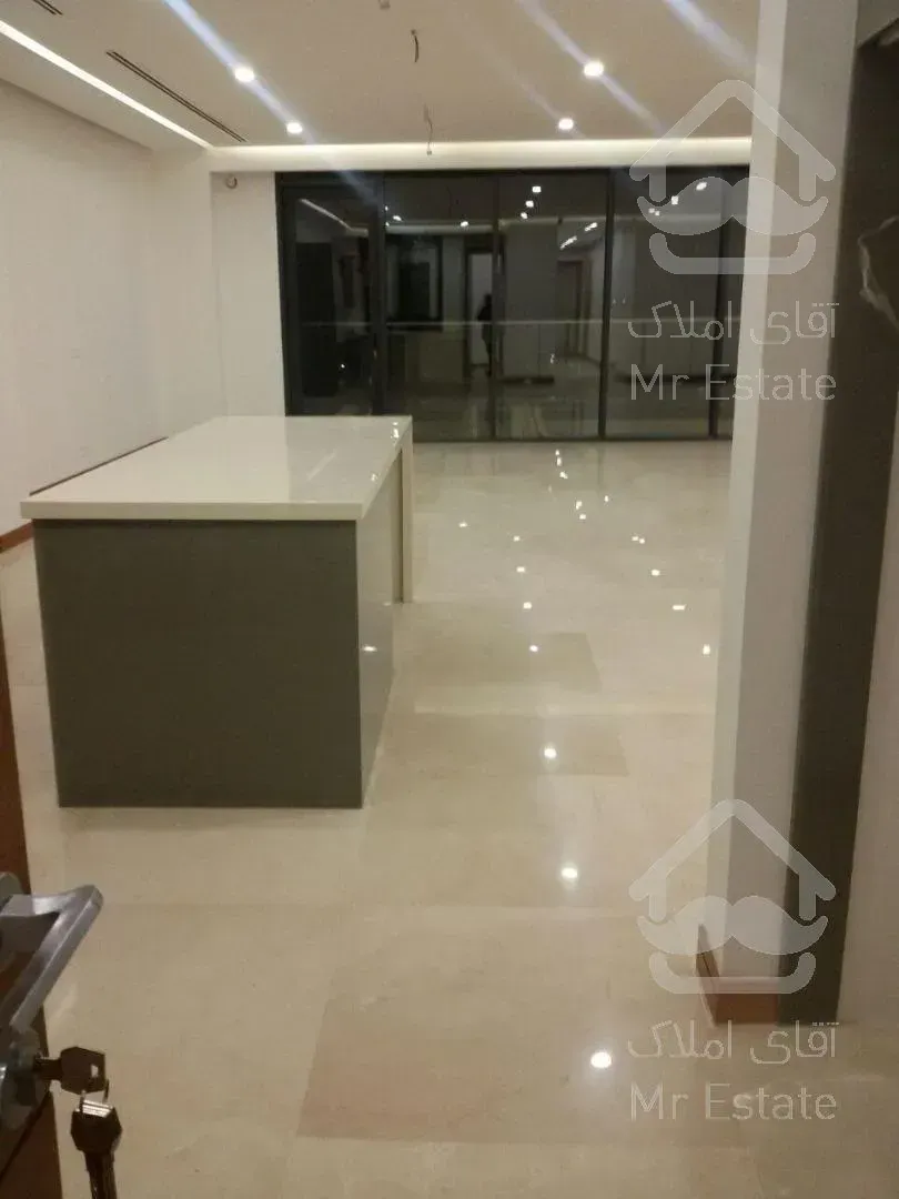 اجاره و رهن ویلا زعفرانیه 750  متر شیک