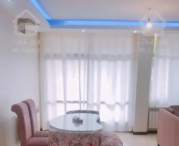 سوییت اپارتمان مبله ٣٣  پل