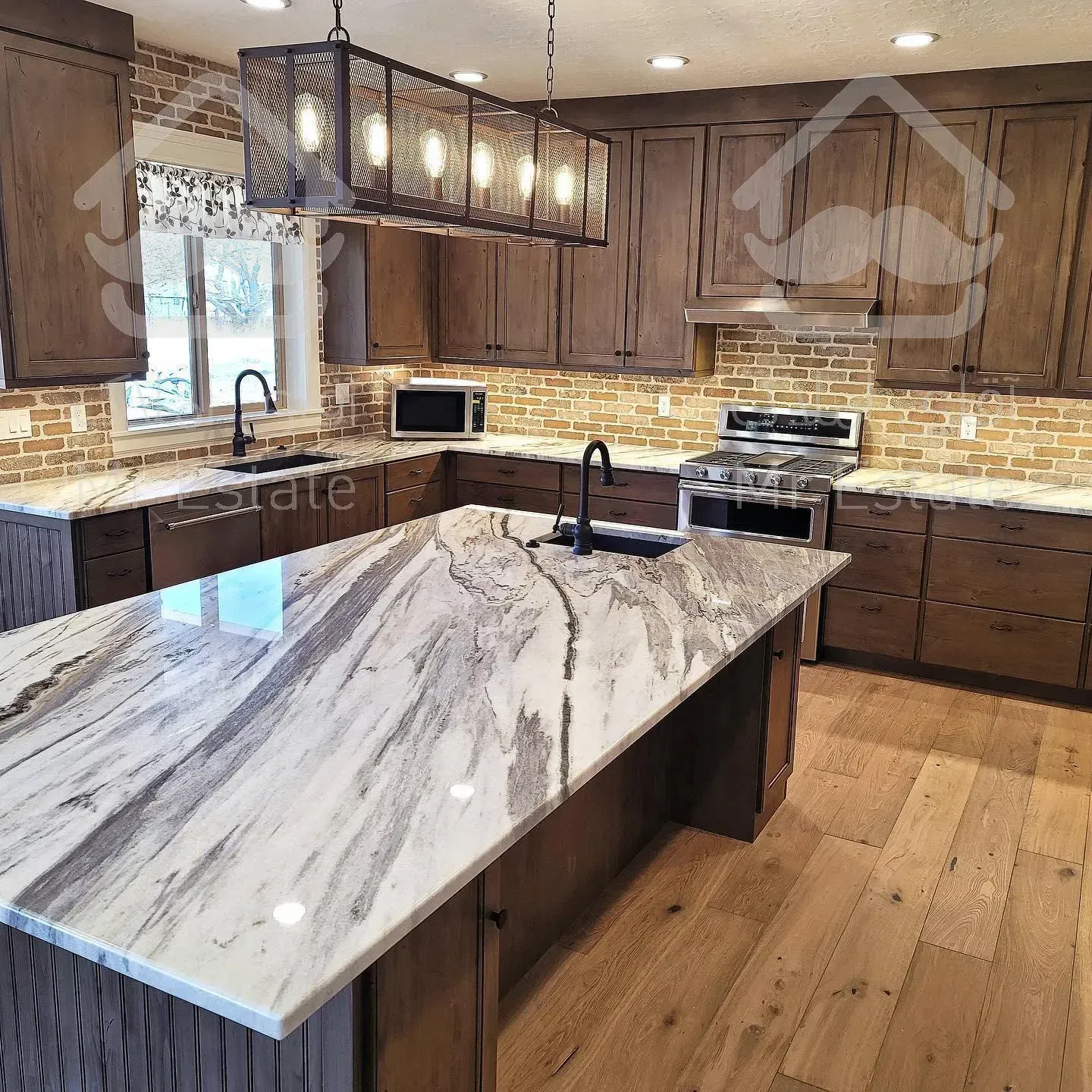 فروش آپارتمان ۴۴۴ متر چهار خواب+۳۰ متر تراس در فرمانیه