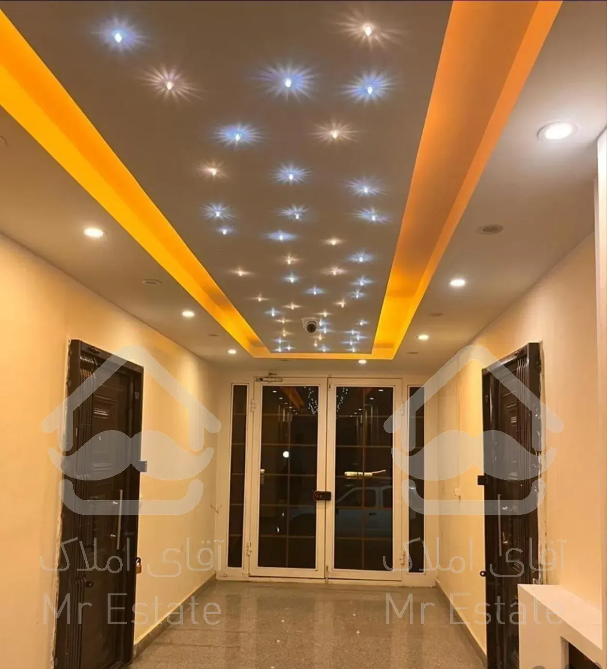 فروش آپارتمان 87 متری پردیس ساخت کوزو ترکیه