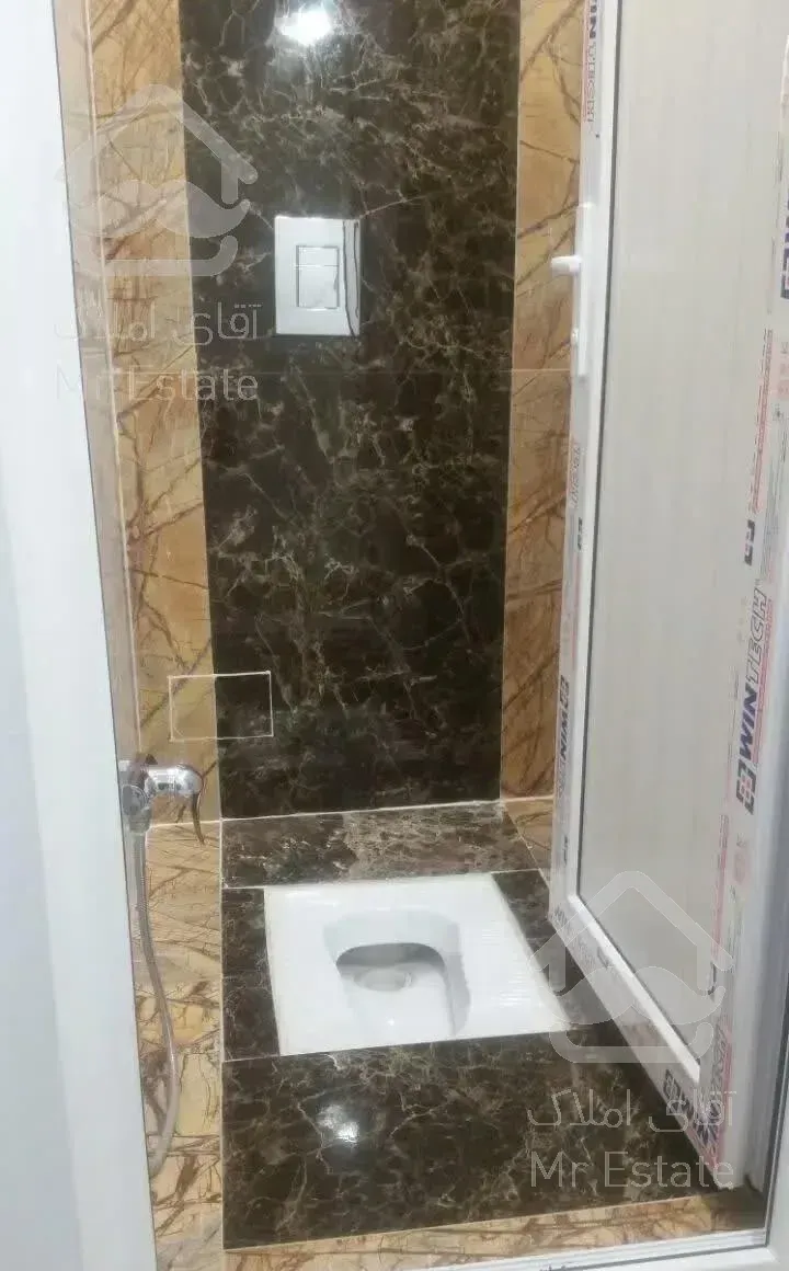 اختیاریه۱۳۰متر۲ خواب  فول امکانات فقط بپرس چند