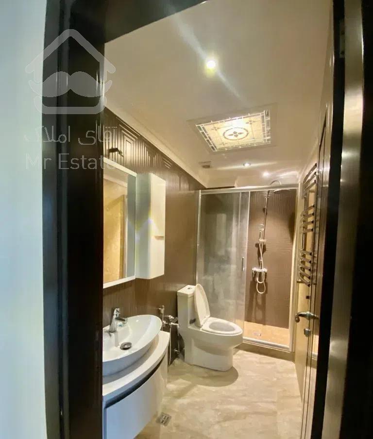 فرشته / ۲۱۰ متر / ۴ جهت نور