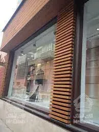 رهن و اجاره مغازه در نیاوران