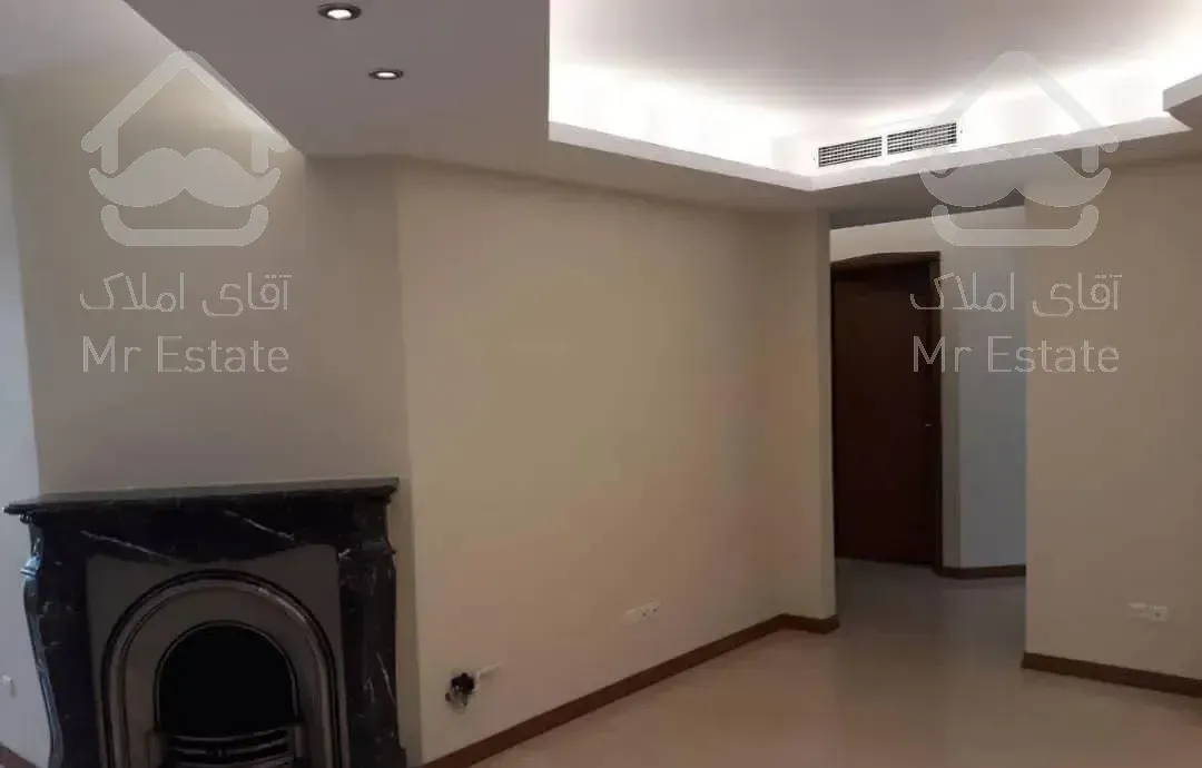 رهن و اجاره ۲۲۰متر چهار خواب کامرانیه جنوبی