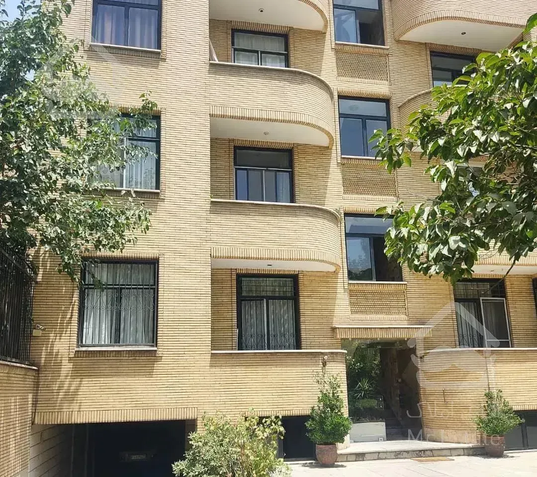 ۱۴۹ متر میرداماد نفت شمالی