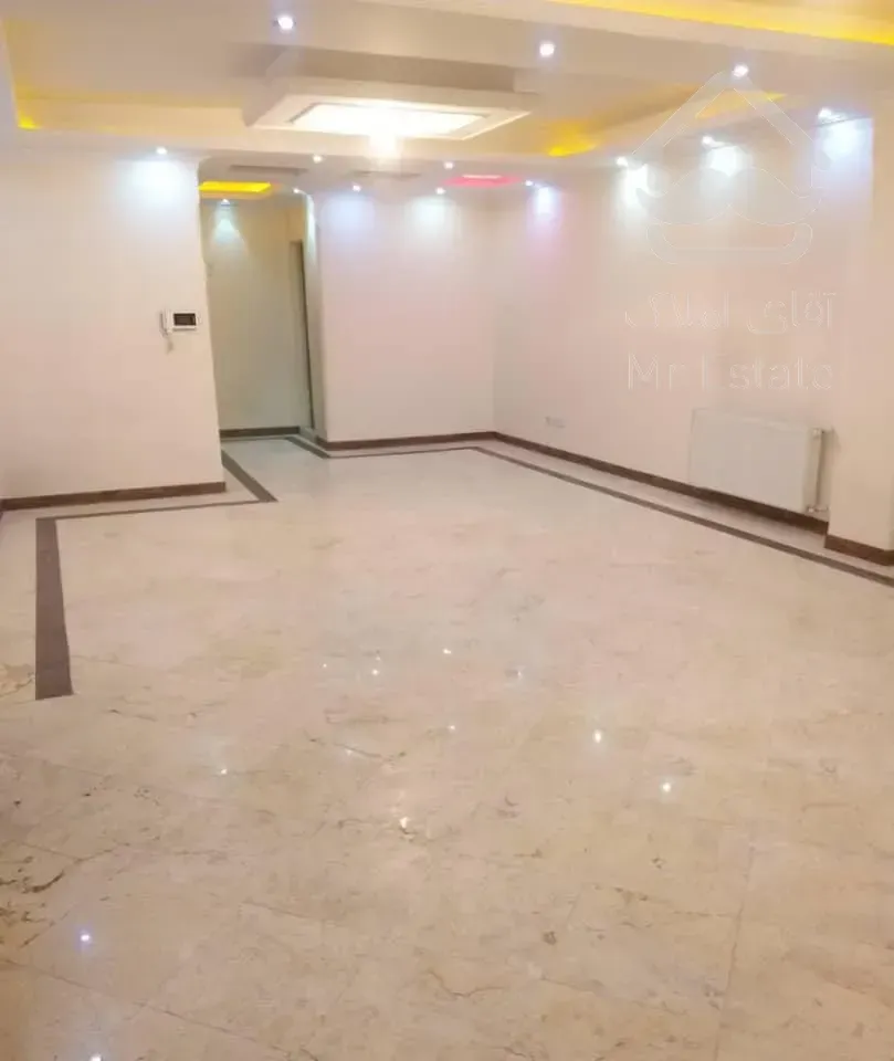 105 خوش نقشه طرشت نزدیک دانشگاه شریف