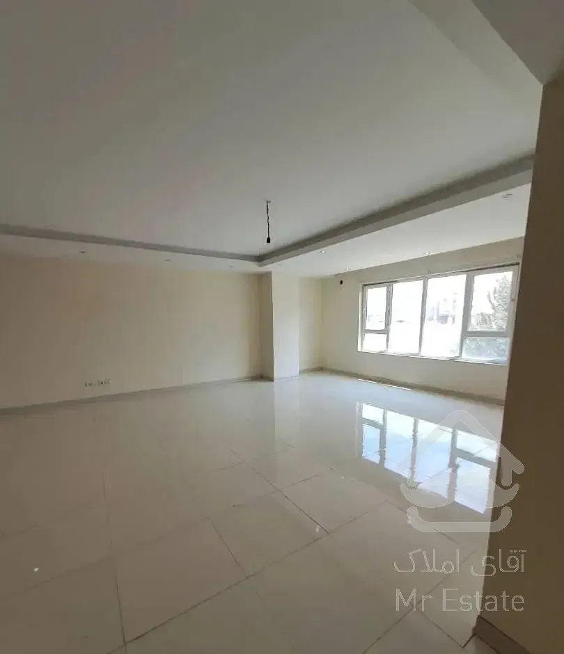 **املاک مهندسان**۱۳۰متر شاهد