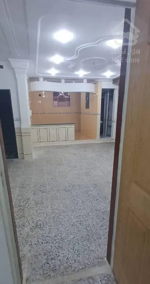 فروش آپارتمان ۹۲ متری ۲ خوابه