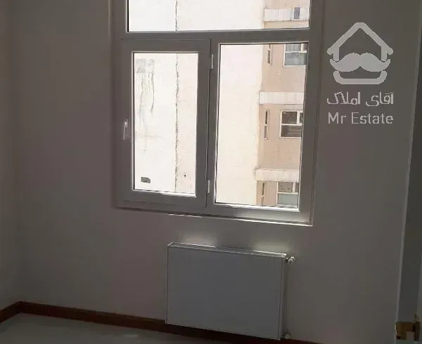 ۷۲متر/۲خواب/همیلا/فول دیزاین