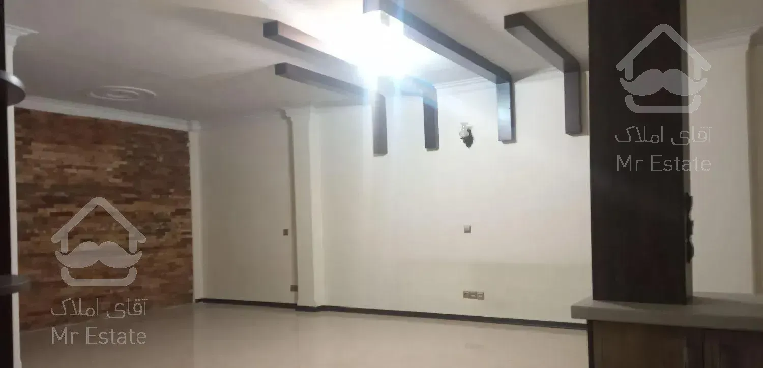 جردن ونک ۱۵۲ متر ۳ خواب سکونت و سرمایه گذاری