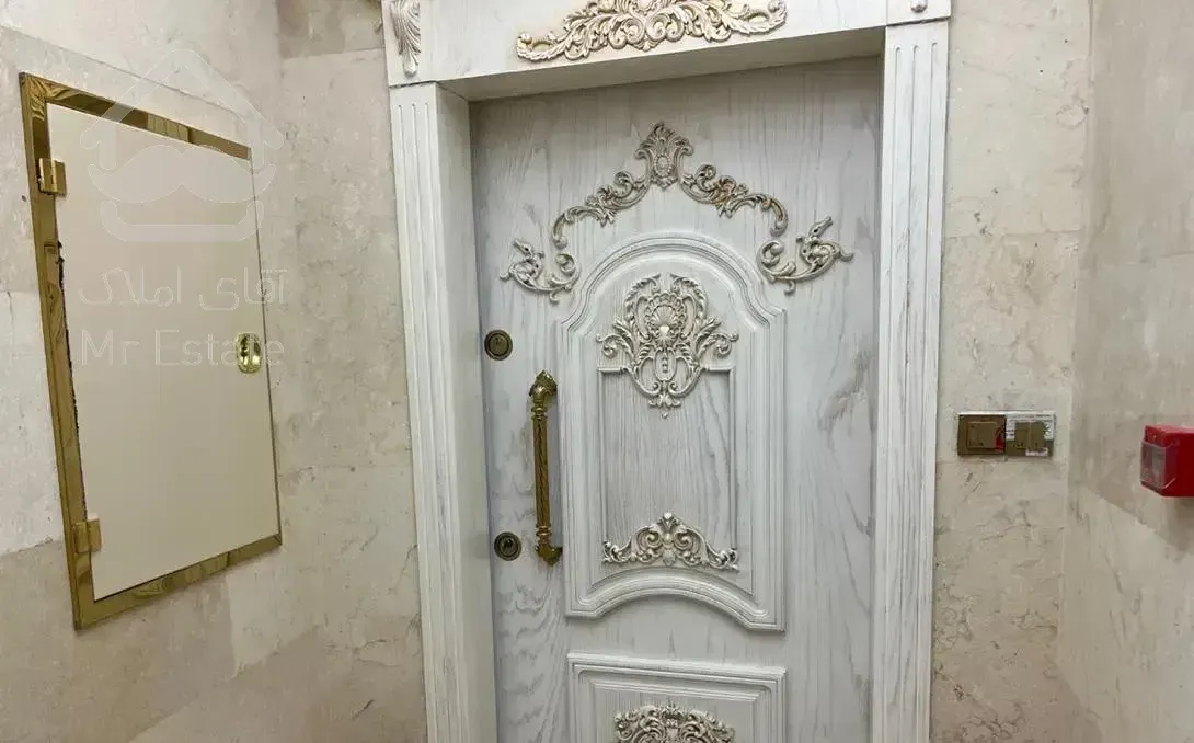 ۱۶۲متر صفر تکواحدی جنوبی (هاشمیه قبل پیروزی)