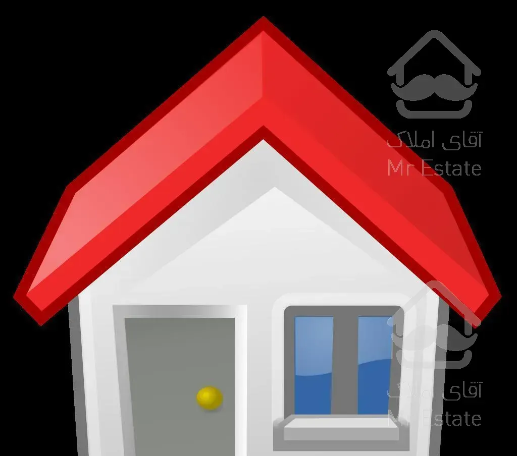 اپارتمان  ۱۹۰ متری ۳ خــواب + کلید اول + اقبال