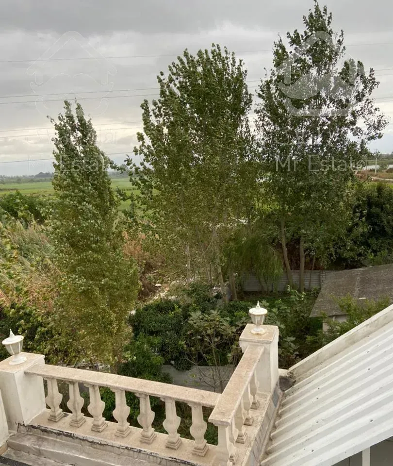 اجاره ویلا برا عید