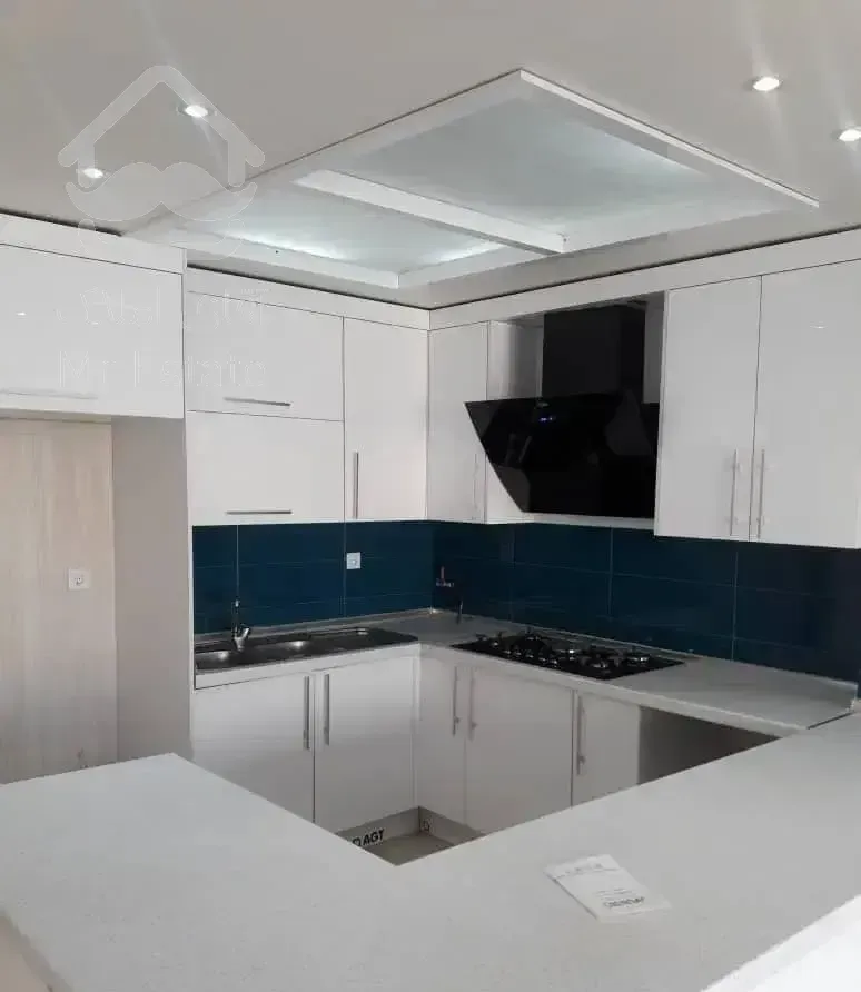 دزاشیب ۱۱۰ متر ۲ خوابه تکواحدی شخصی ساز به قیمت