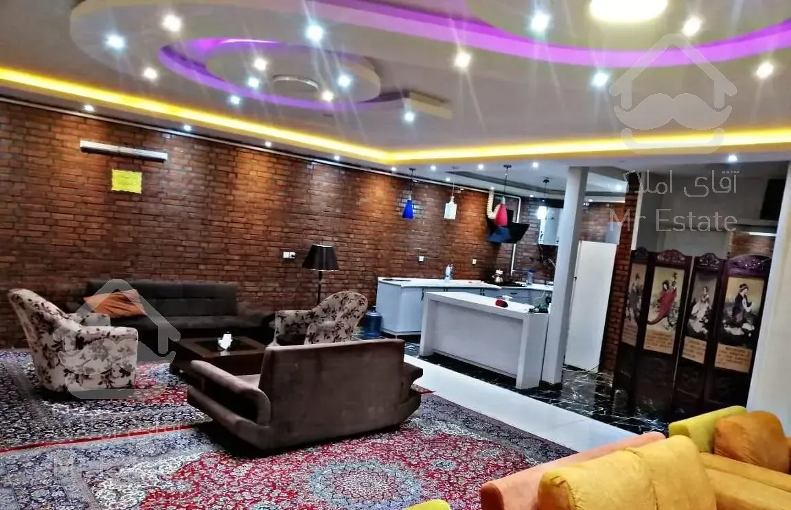 اجاره سوئیت اپارتمان منزل مبله