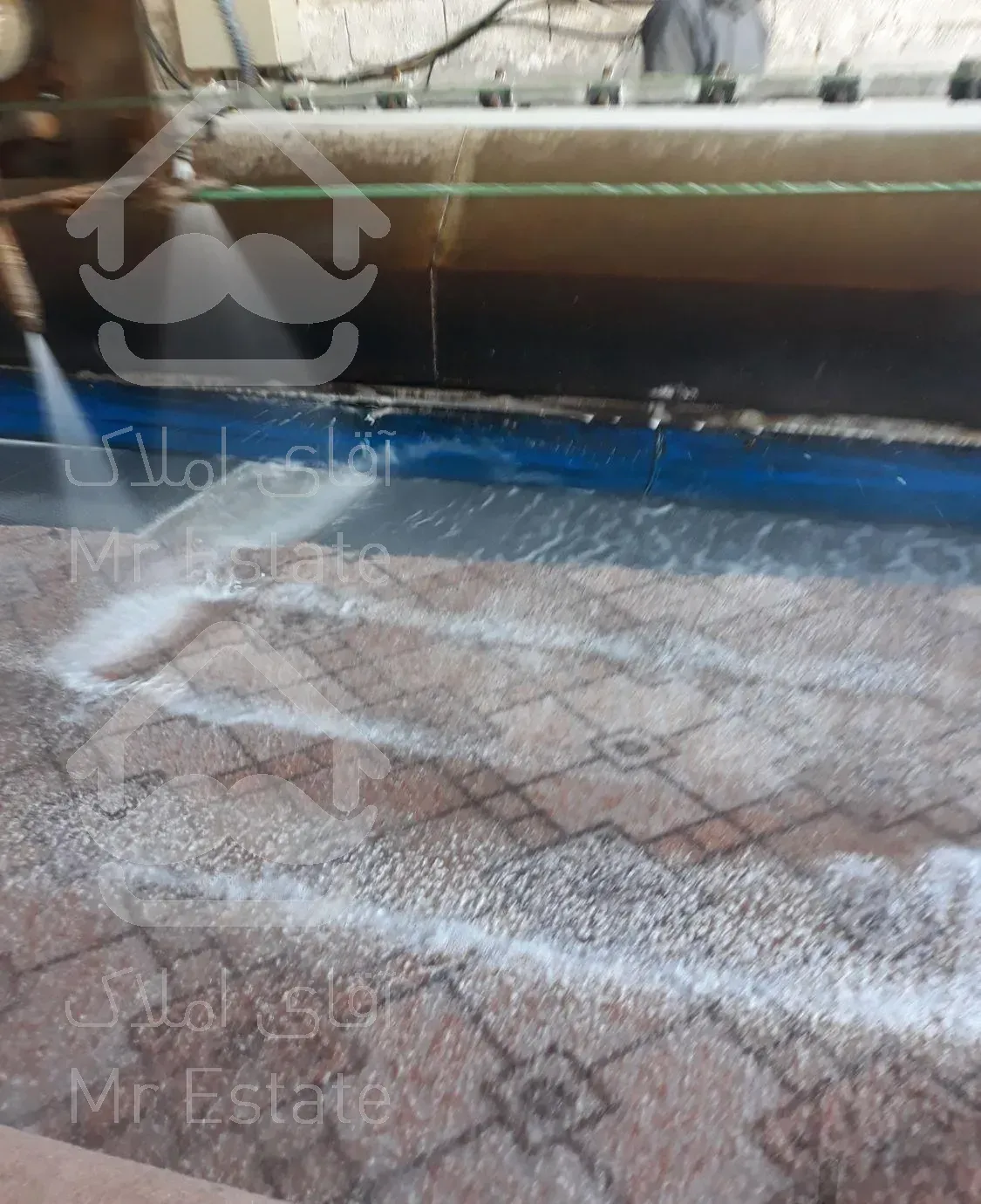 قالیشویی و مبل شویی گیلان   لنگرود